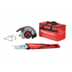 Циркуляр за голямоформатни плочи Montolit Moto Flash Line 2